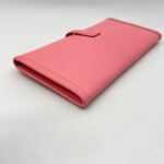 Jige Elan 29 Evercolor Rose Sakura