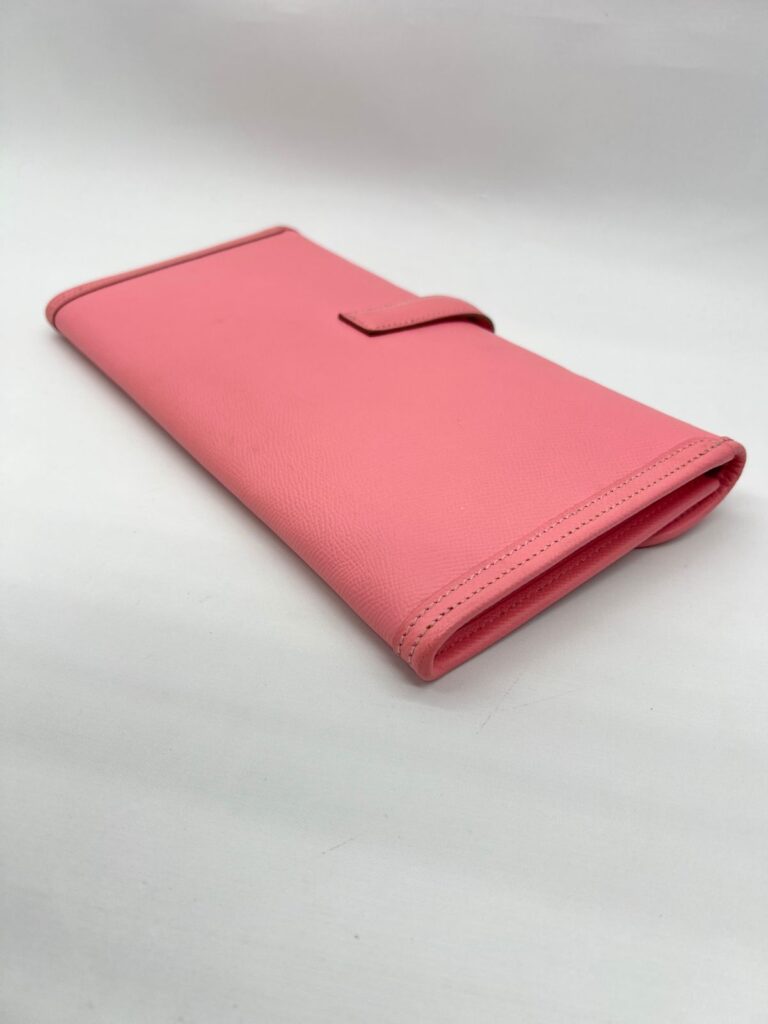 Jige Elan 29 Evercolor Rose Sakura