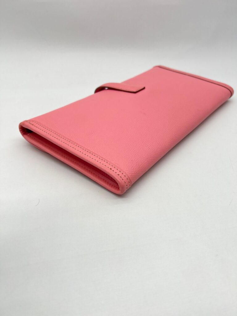 Jige Elan 29 Evercolor Rose Sakura