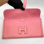 Jige Elan 29 Evercolor Rose Sakura