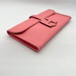 Jige Elan 29 Evercolor Rose Sakura