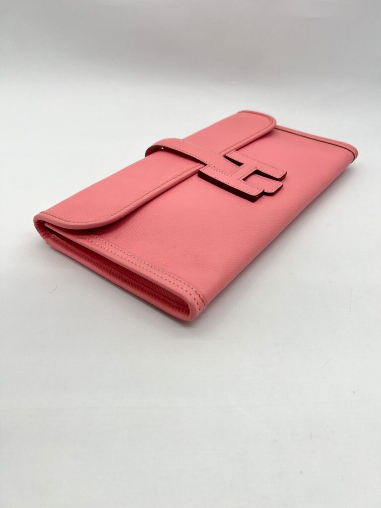 Jige Elan 29 Evercolor Rose Sakura