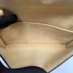 Pochette Twin GM Monogram