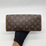 Pochette Twin GM Monogram