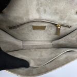 Dioraddict Cannage Gold GHW