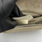 Dioraddict Cannage Gold GHW