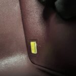 Jumbo Classic Dflap Lambskin Black Ghw