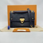 Vavin PM Empreinte Navy GHW