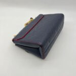 Vavin PM Empreinte Navy GHW