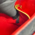 Vavin PM Empreinte Navy GHW