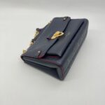 Vavin PM Empreinte Navy GHW