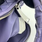 Mini Jodie Lavender SHW