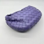 Mini Jodie Lavender SHW