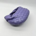 Mini Jodie Lavender SHW