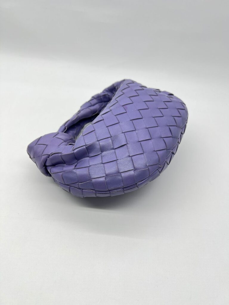 Mini Jodie Lavender SHW