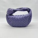 Mini Jodie Lavender SHW