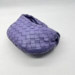 Mini Jodie Lavender SHW