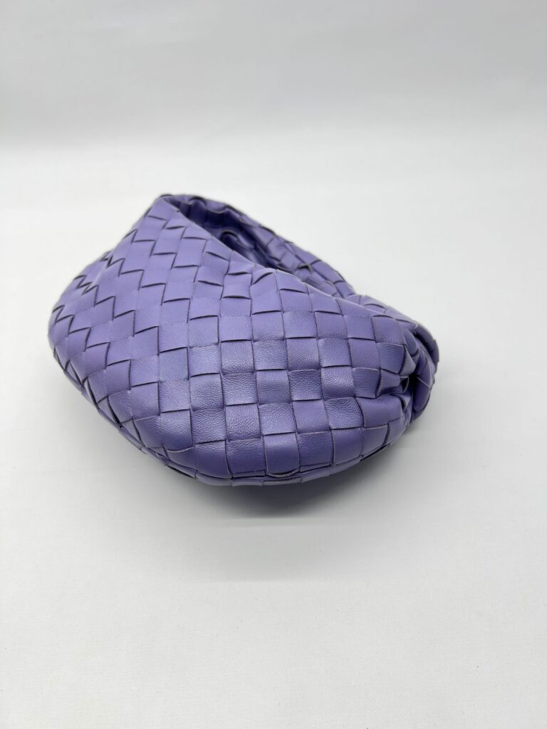 Mini Jodie Lavender SHW