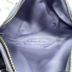 Mini Jodie Lavender SHW