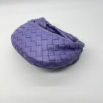 Mini Jodie Lavender SHW