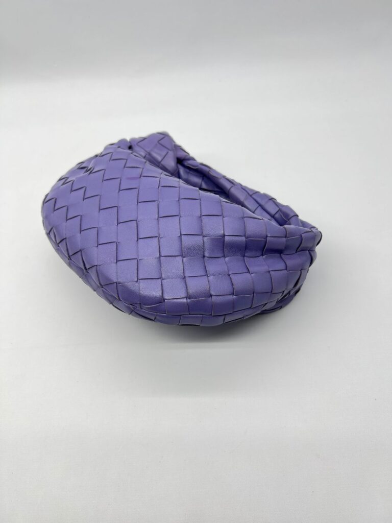 Mini Jodie Lavender SHW