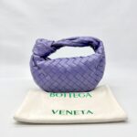 Mini Jodie Lavender SHW