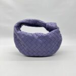 Mini Jodie Lavender SHW