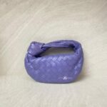 Mini Jodie Lavender SHW