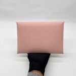 Pochette Kirigami Epi Rose