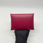 Pochette Kirigami Epi Rose