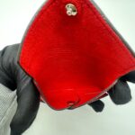 Pochette Kirigami Epi Rose