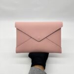 Pochette Kirigami Epi Rose