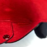 Pochette Kirigami Epi Rose