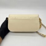 30 Montaigne Avenue Smooth Dusty Ivory