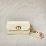 30 Montaigne Avenue Smooth Dusty Ivory