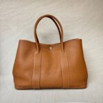 Garden Party 36 Negonda Gold PHW