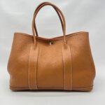 Garden Party 36 Negonda Gold PHW