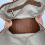 Garden Party 36 Negonda Gold PHW