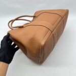 Garden Party 36 Negonda Gold PHW