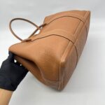 Garden Party 36 Negonda Gold PHW