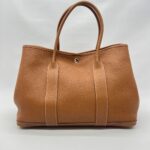 Garden Party 36 Negonda Gold PHW