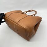 Garden Party 36 Negonda Gold PHW