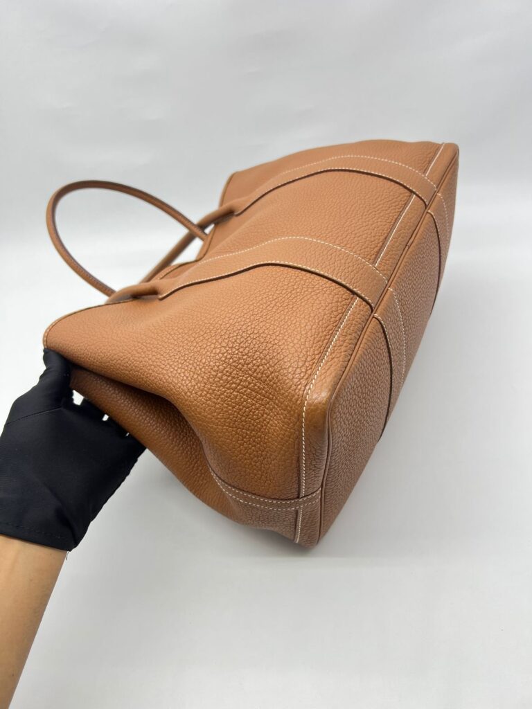 Garden Party 36 Negonda Gold PHW