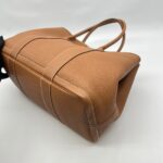 Garden Party 36 Negonda Gold PHW