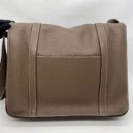 Steve Caporal Messenger Clemence Etoupe