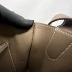 Steve Caporal Messenger Clemence Etoupe