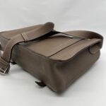 Steve Caporal Messenger Clemence Etoupe