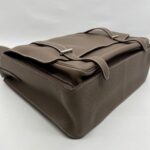 Steve Caporal Messenger Clemence Etoupe