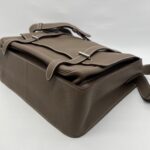 Steve Caporal Messenger Clemence Etoupe