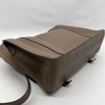 Steve Caporal Messenger Clemence Etoupe